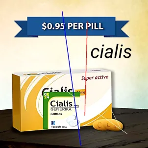 Forum achat cialis en ligne